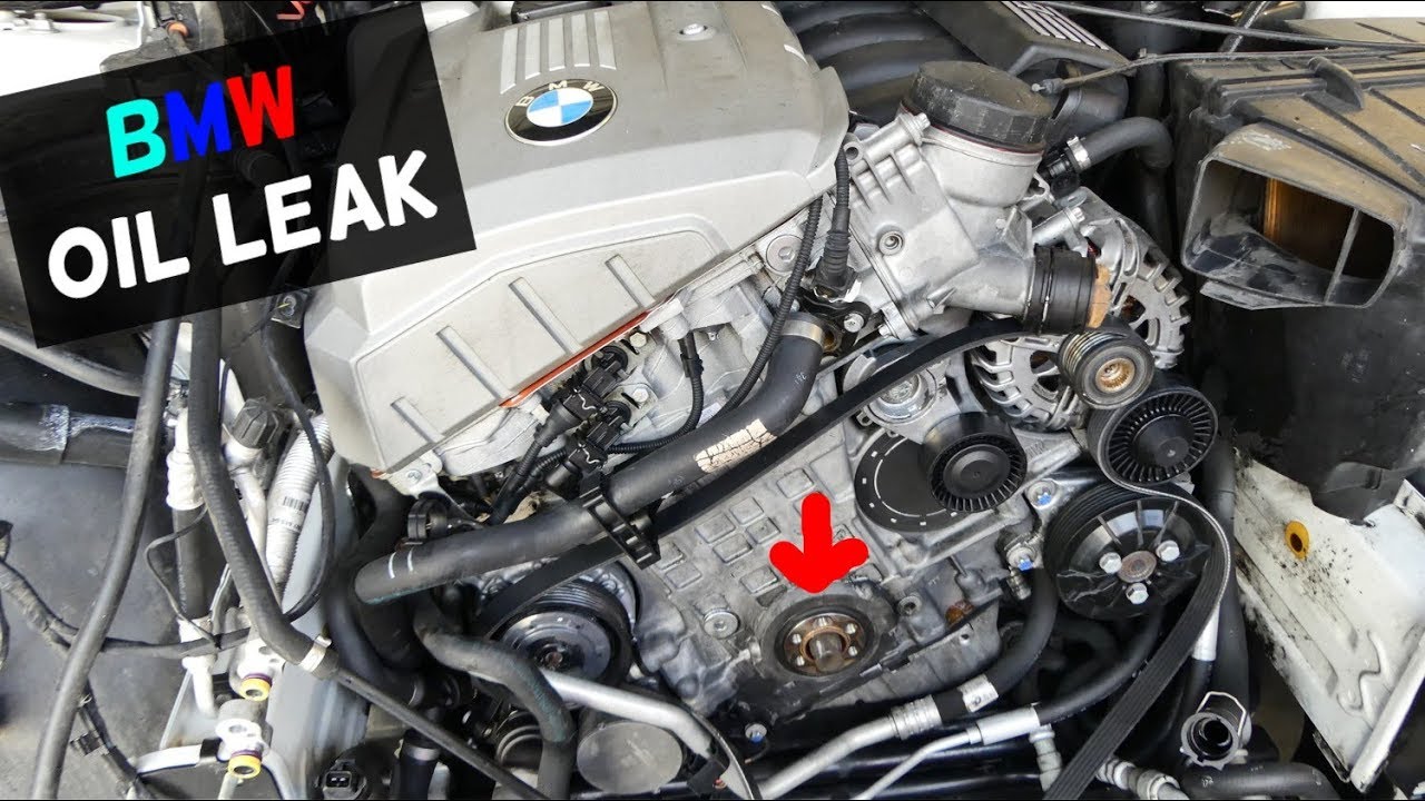 See U3559 in engine